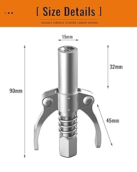 creek angler's device マフラー creek angler's device マフラー